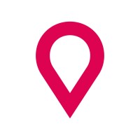 carmovia logo - Similar company to Vemove