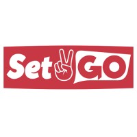 SettoGo Kitchen And Consulting logo - Similar company to Word It Well