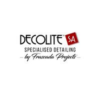 Decolite SA logo - Similar company to Decolite®