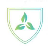 S-CRYO FUEL SOLUTION logo - Similar company to Monolith Capital Ag