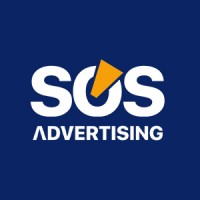 SOS ADVERTISING SAS logo - Similar company to Bak-Congo