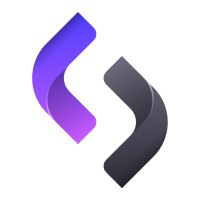 Sherwani Real Estate Solutions logo - Similar company to Maxx Capitals: Real Estate Experts
