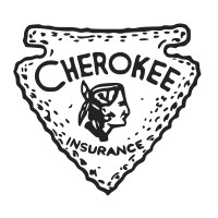 Cherokee Insurance Company logo - Similar company to Pineapple Street Capital