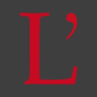 Golf de L'Empereur, Relais & Country Club logo - Similar company to Golf De Rigenée
