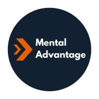 Mental Advantage logo - Similar company to Hear Us Croydon