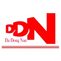 Zhejiang Great Southeast Co., Ltd logo - Similar company to Ningbo Jinyuan Packing Material Co.,Ltd
