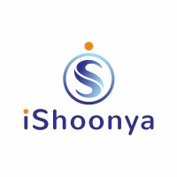 iShoonya logo - Similar company to Keyresearch