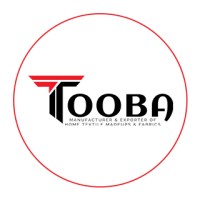 Tooba Textile Corporation logo - Similar company to Musani Textile