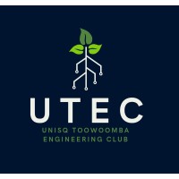 UniSQ Toowoomba Engineering Club logo - Similar company to Love Boost (@Will)