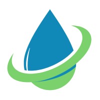 LW Utilities, LLC logo - Similar company to Cullman Power Board