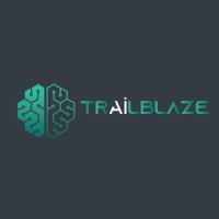 TrailblazeAI logo - Similar company to Subunit