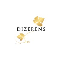 J. & M. Dizerens SA logo - Similar company to Spatial Sa