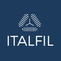 ITALFIL S.p.A. logo - Similar company to Davifil Srl
