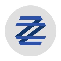ZETA Ingeniería logo - Similar company to Balunek