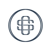 Severin Group LLC logo - Similar company to Elan + Co