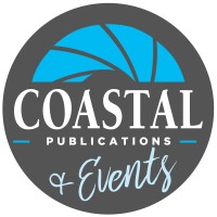Coastal Publications Ltd. logo - Similar company to Alyans Wedding Rings