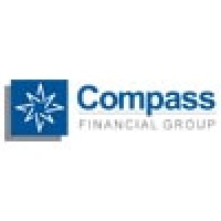 Compass Financial Group, Inc.