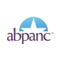 ABPANC logo - Similar company to Uf College Of Medicine Finance & Administration Fellowship And Internship Program
