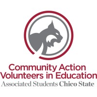 Cave (Community Action Volunteers In Education)