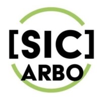 [SIC] Arbo logo - Similar company to Ok Advies