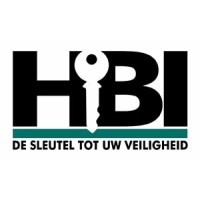 Het Beveiligings Icoon logo - Similar company to Secuservice B.V.