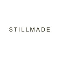 Stillmade logo - Similar company to Artistic Frame