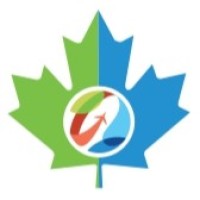 Fly Global Inc logo - Similar company to Explorebeds.Com