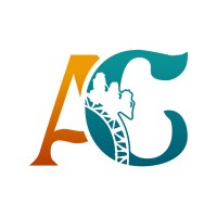 Accelerated Creative logo - Similar company to Conrad Magallon Inc.