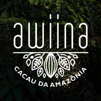 Chocolates Awiina logo - Similar company to Beth Chocolates