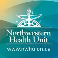 Northwestern Health Unit logo - Similar company to Wnhac