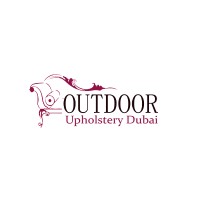 Outdoor Upholstery Dubai logo - Similar company to Wall Panel India