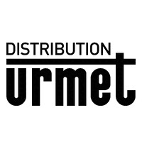 Urmet Distribution logo - Similar company to Peper S.A.