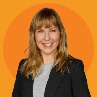 Julie Girard-Lemay logo - Similar company to Scfp Au Québec