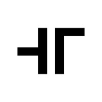 HAMBURG TEAM Group logo - Similar company to Emproc Bau Und Projektmanagement