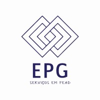EPG Especializada em PEAD logo - Similar company to Pead Brasil