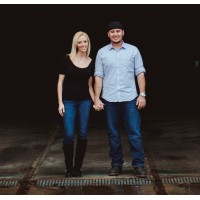 JMW Specialty Welding & Fabrication logo - Similar company to Marando Industries, Inc.