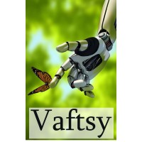 Vaftsy Cae