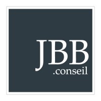 JBB Conseil logo - Similar company to Bédame