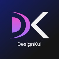 DesignKul | UX Design community logo - Similar company to User Experience (Ux) Design Community