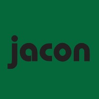 Jacon Biler A/S logo - Similar company to Alko Print