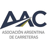 Asociacion Argentina De Carreteras