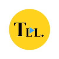 Tell Social Media Agency logo - Similar company to Growthx Helipad | The Social Media And Growth Hacking Agency