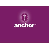 Anchor Products Company logo - Similar company to Mas Co., Ltd.