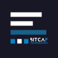 BitCap Technologies logo - Similar company to Bit Capital Group