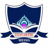Gyanarthi College – Approved by Govt. of Uttarakhand logo - Similar company to Udaranga