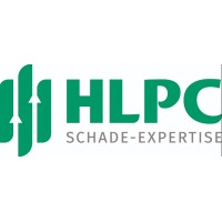 HLPC Expertise bv. logo - Similar company to Global Tc Group Bv