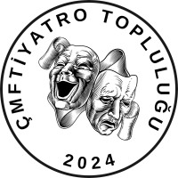 ÇMF TİYATRO TOPLULUĞU logo - Similar company to Ieee Tnku Student Branch
