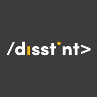 disstint logo - Similar company to Act Series