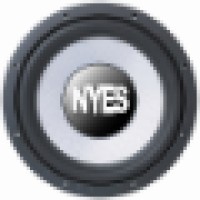 New York Event Sound