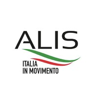 ALIS - Associazione Logistica dell'Intermodalità Sostenibile logo - Similar company to Cargoon